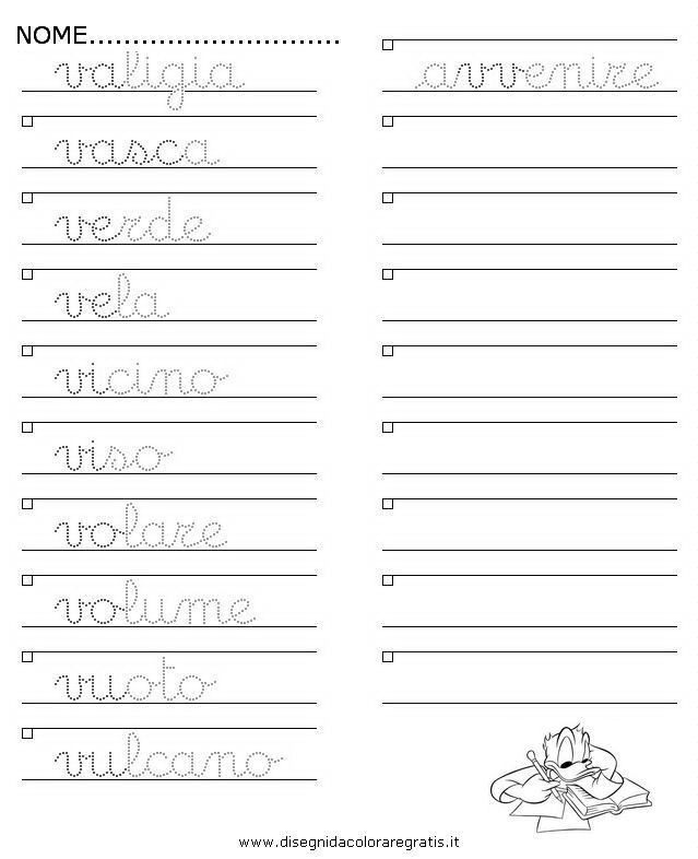 alfabeto/esercizi_scrittura/esercizi_scrittura_26_pregrafismo_lettera_A_22.JPG