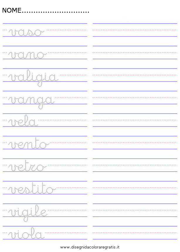 alfabeto/esercizi_scrittura/esercizi_scrittura_26_pregrafismo_lettera_A_33.JPG