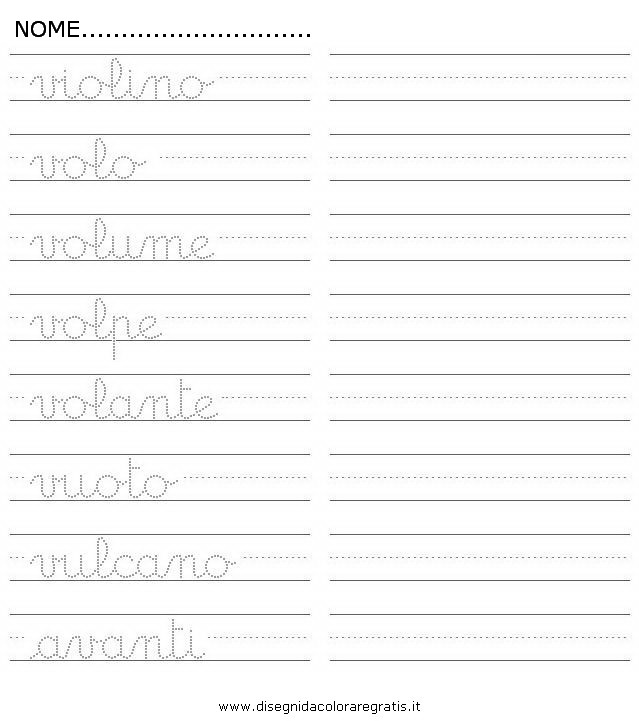 alfabeto/esercizi_scrittura/esercizi_scrittura_26_pregrafismo_lettera_A_34.JPG