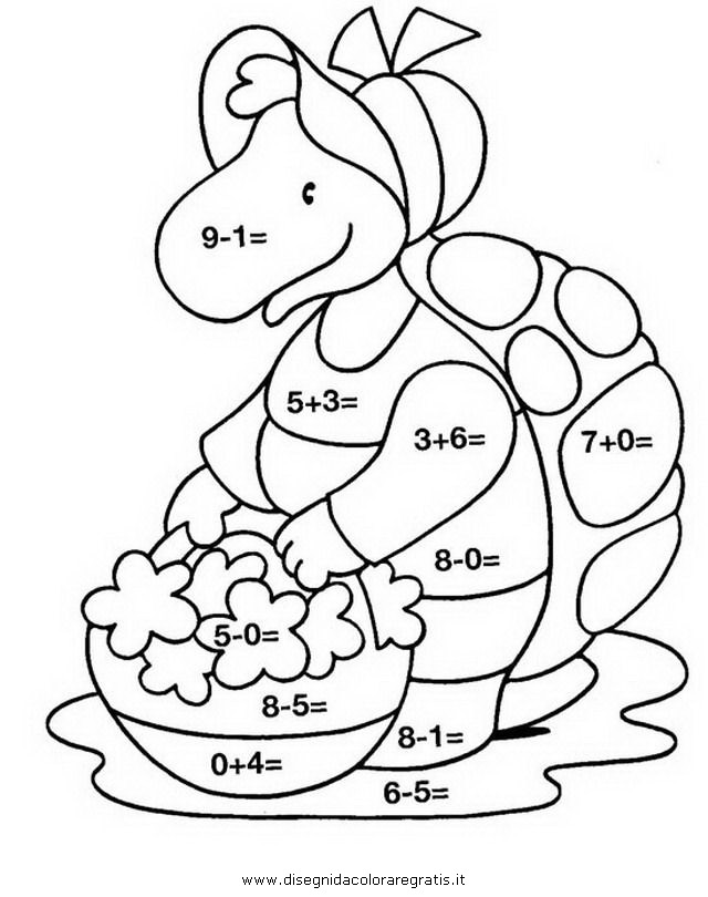 alfabeto/impara_numeri/operazioni2.JPG