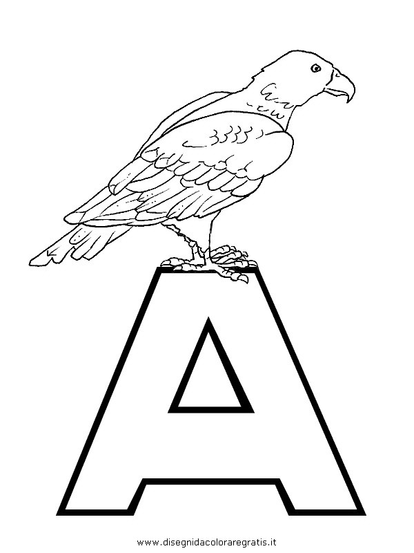 alfabeto/lettere/alfabeto_aquila.JPG