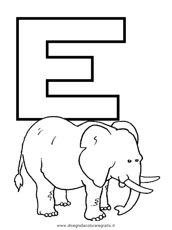 alfabeto/lettere/alfabeto_elefante.JPG