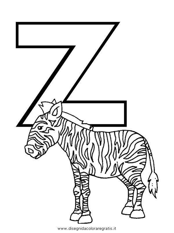 alfabeto/lettere/alfabeto_zebra.JPG