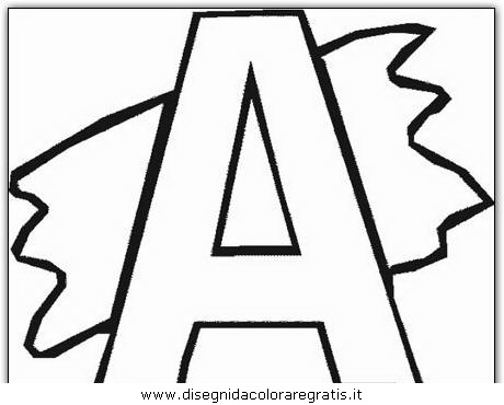 alfabeto/lettere/lettere_01.JPG