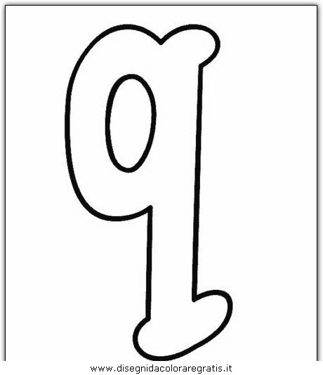 alfabeto/lettere/lettere_118.JPG