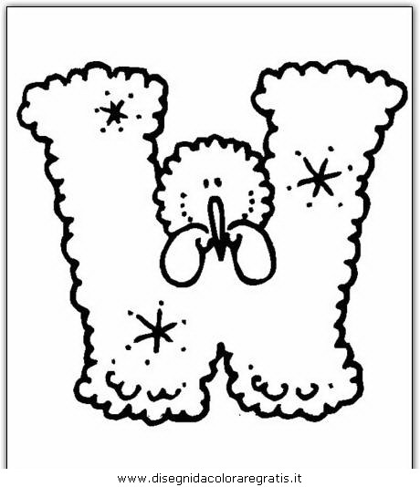 alfabeto/lettere/lettere_141.JPG