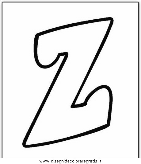 alfabeto/lettere/lettere_154.JPG