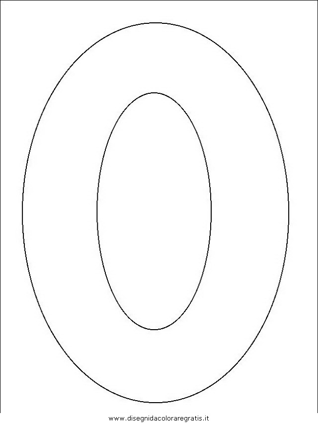 alfabeto/lettere/lettere_170.JPG
