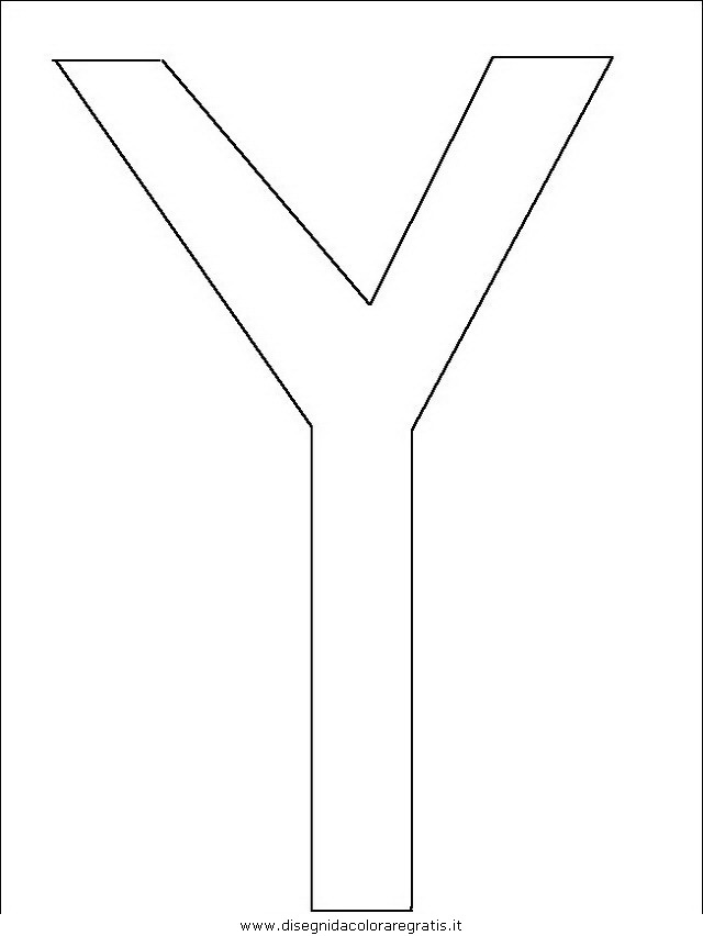 alfabeto/lettere/lettere_179.JPG