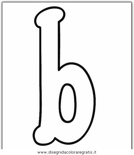 alfabeto/lettere/lettere_32.JPG