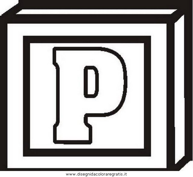 alfabeto/lettere/lettere_50.JPG