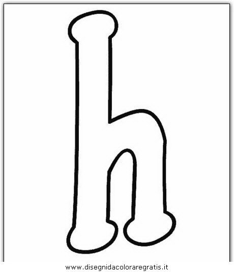 alfabeto/lettere/lettere_82.JPG