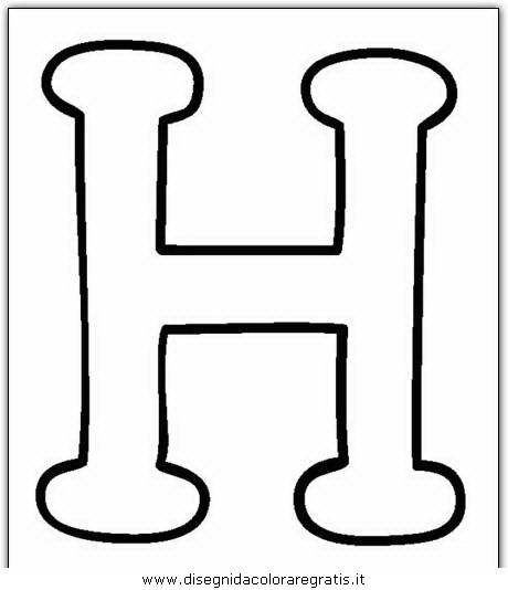 alfabeto/lettere/lettere_83.JPG
