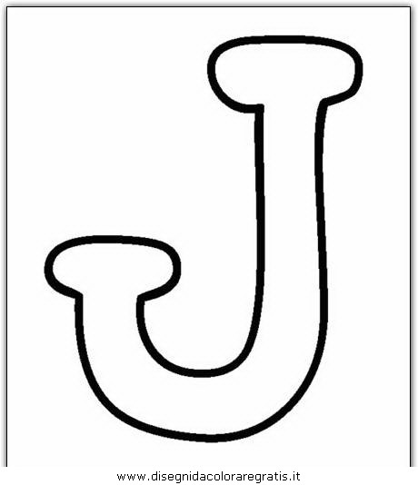 alfabeto/lettere/lettere_91.JPG