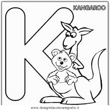 alfabeto/lettere/lettere_96.JPG