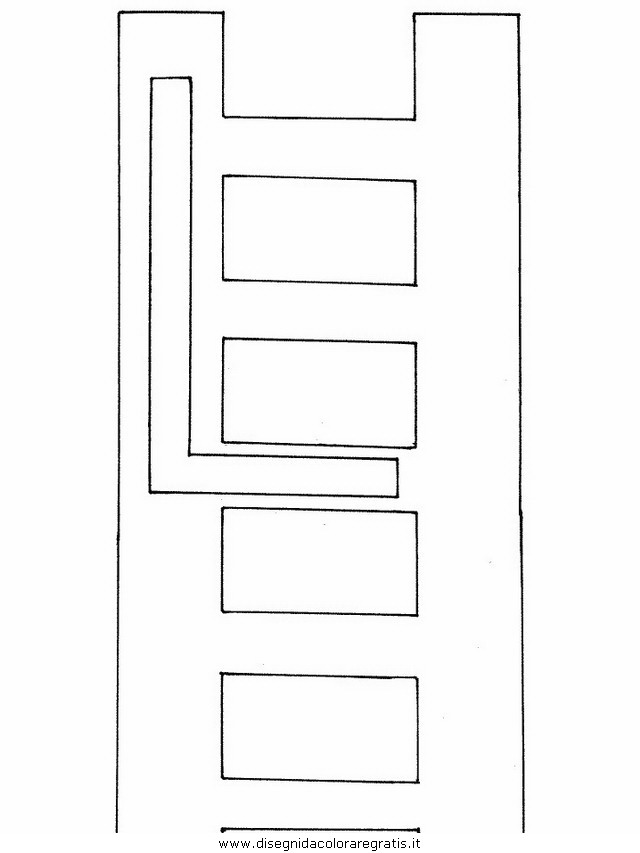 alfabeto/lettere/lettere_scuola_70.JPG