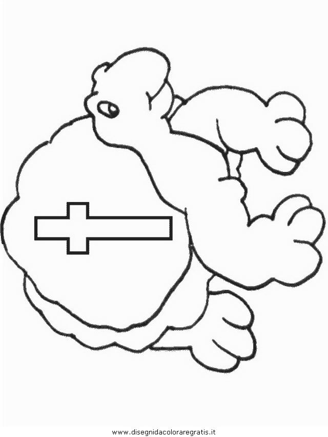 alfabeto/lettere/lettere_scuola_87.JPG