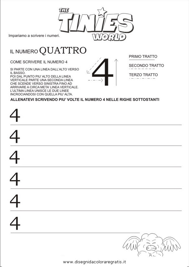 alfabeto/numeri/4.JPG