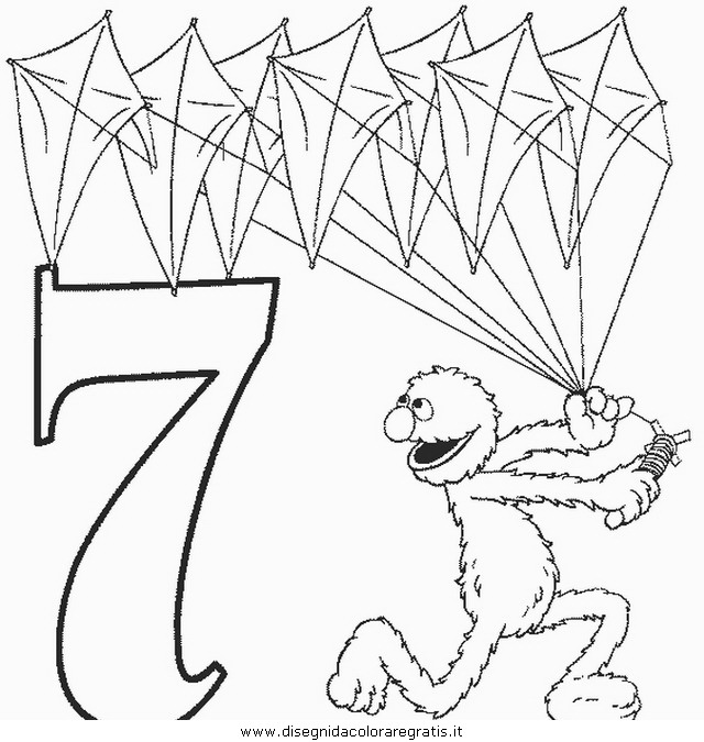 alfabeto/numeri/numeri_15.JPG
