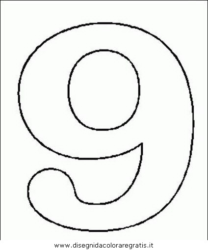 alfabeto/numeri/numeri_44.JPG