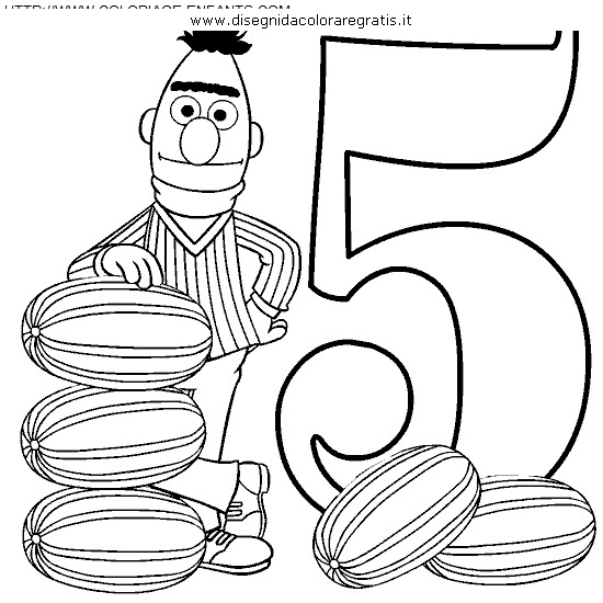 alfabeto/numeri/numeri_86.JPG