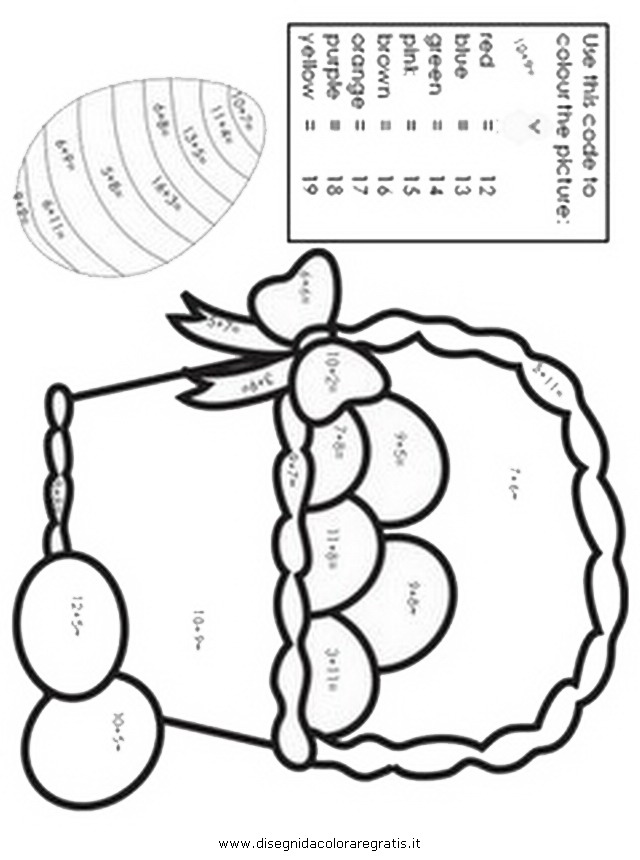 alfabeto/operazioni/addizioni_08.JPG