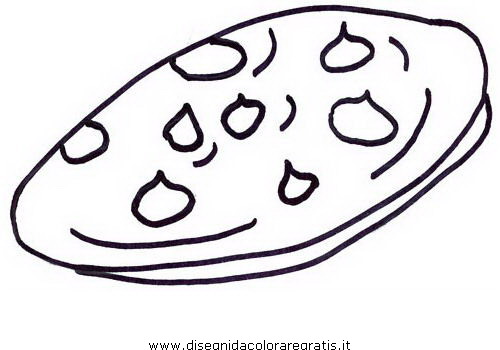 alimenti/cibimisti/biscotto_biscotti_04.JPG