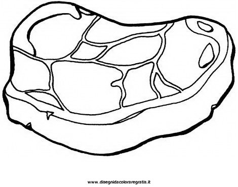 alimenti/cibimisti/bistecca.JPG