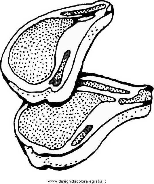 alimenti/cibimisti/bistecche.JPG