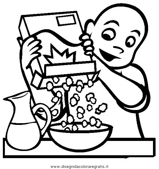 alimenti/cibimisti/cereali_02.JPG