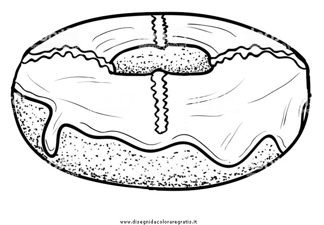 alimenti/cibimisti/ciambella_2.JPG