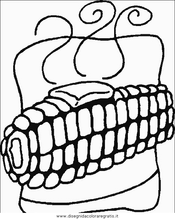 alimenti/cibimisti/disegni_alimenti_107.JPG