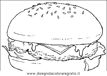 alimenti/cibimisti/hamburger.JPG