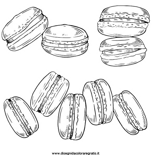 alimenti/cibimisti/macaron_01.JPG