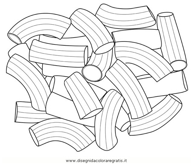 alimenti/cibimisti/maccheroni.jpg