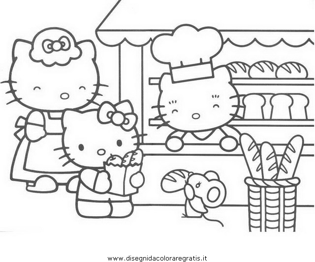 alimenti/cibimisti/pane_pagnotta_hello_kitty.JPG