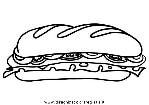 alimenti/cibimisti/panino.JPG