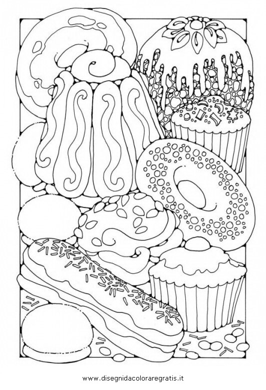 alimenti/cibimisti/pasticcini_03.JPG