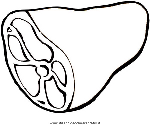 alimenti/cibimisti/prosciutto_02.JPG