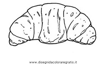 alimenti/cibimisti/torta_croissant.JPG