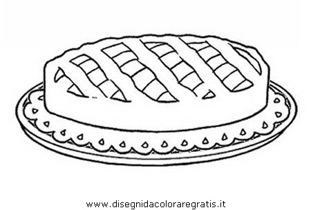 alimenti/cibimisti/torta_crostata.JPG