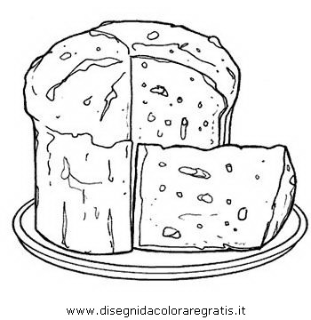 alimenti/cibimisti/torta_panettone.JPG