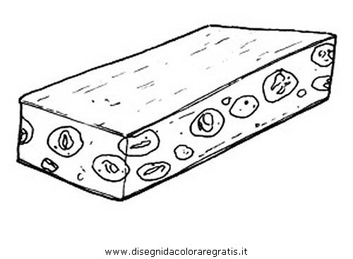 alimenti/cibimisti/torta_torrone.JPG