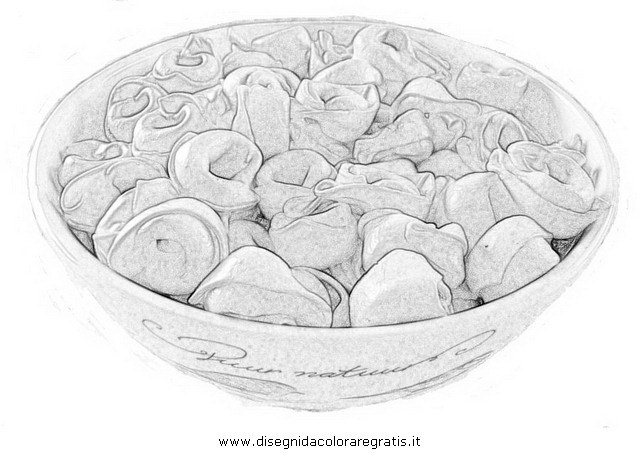 alimenti/cibimisti/tortellini.JPG