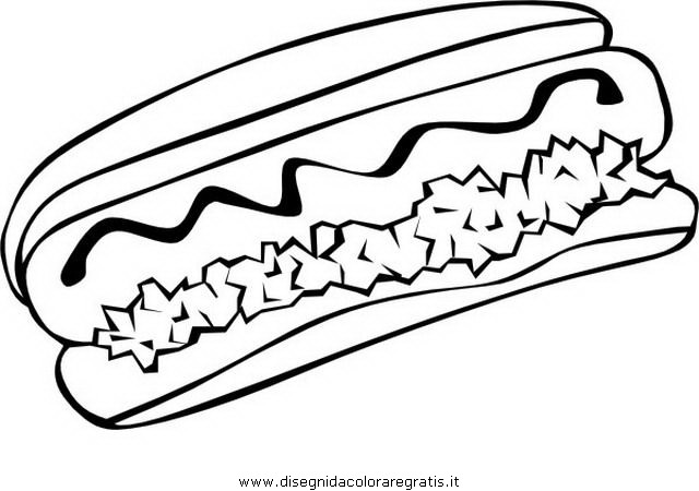 alimenti/cibimisti/wurstel_hotdog_1.JPG