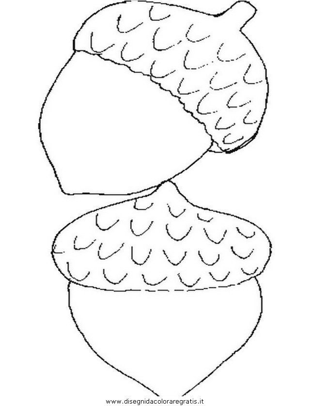 alimenti/fruttainvernale/frutta_inverno_05.JPG