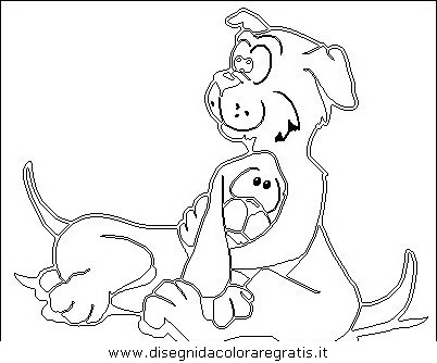 animali/animalimisti/animali_misti_118.JPG