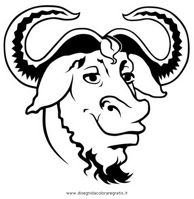 animali/animalimisti/gnu_01.JPG