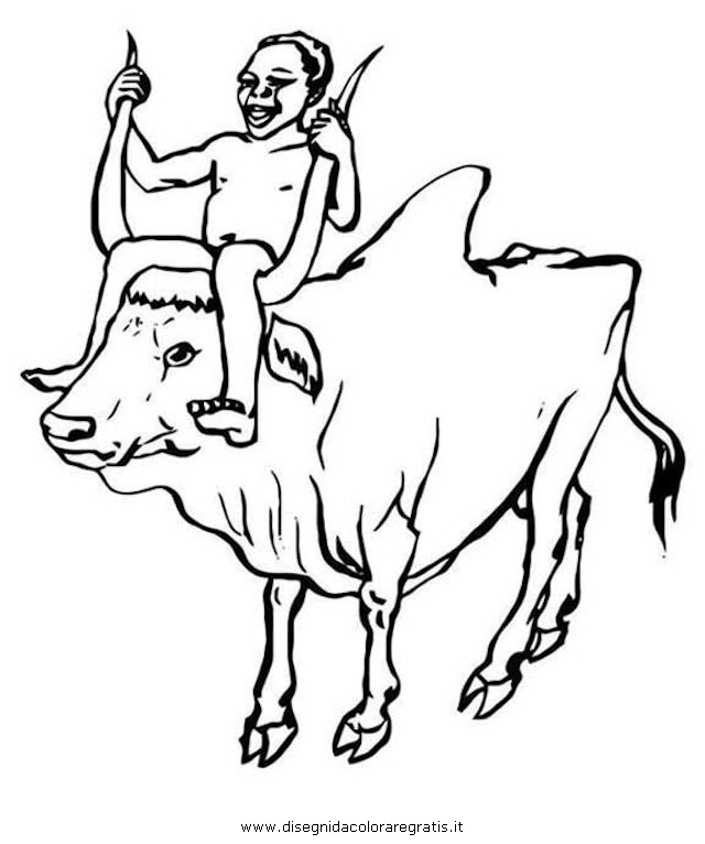 animali/animalimisti/zebu_2.JPG