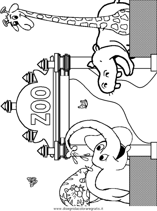 animali/animalimisti/zoo.JPG